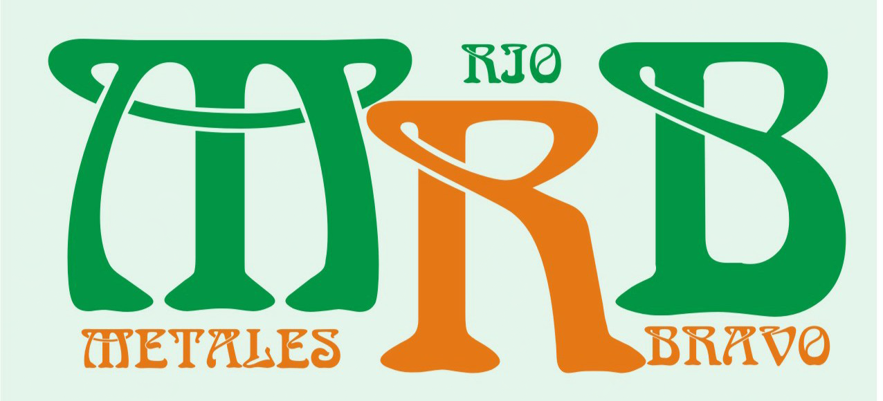 METALES RIO BRAVO